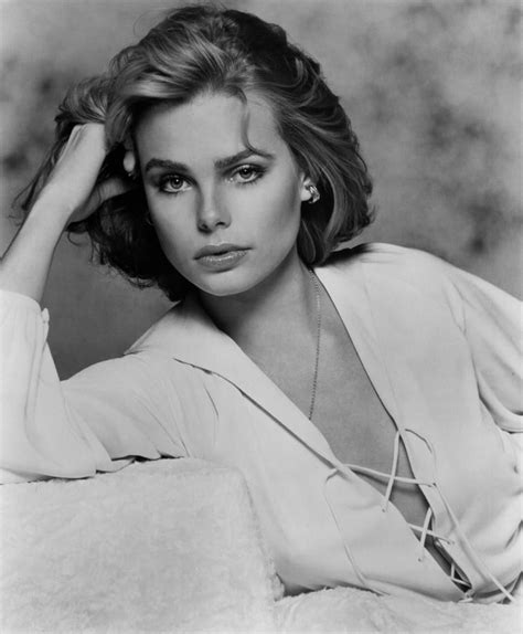 Margaux Hemingway